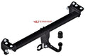 STEINHOF tow bar M-179