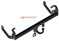 STEINHOF tow bar C-037