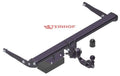 STEINHOF tow bar S-318