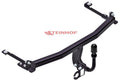 STEINHOF tow bar H-067