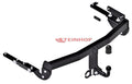 STEINHOF tow bar T-156