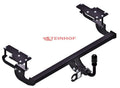 STEINHOF tow bar F-144