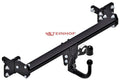 STEINHOF tow bar M-176