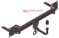 STEINHOF tow bar M-274