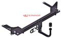 STEINHOF tow bar O-153