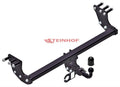 STEINHOF tow bar V-302