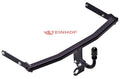 STEINHOF tow bar M-028