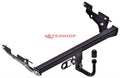 STEINHOF tow bar M-057