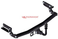 STEINHOF tow bar S-465