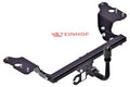 STEINHOF tow bar T-093