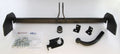 STEINHOF tow bar M-375