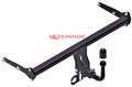 STEINHOF tow bar F-216