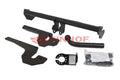 STEINHOF tow bar T-224