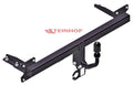 STEINHOF tow bar K-009