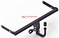 STEINHOF tow bar V-069