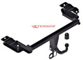 STEINHOF tow bar O-222