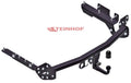 STEINHOF tow bar T-196