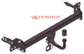 STEINHOF tow bar H-085