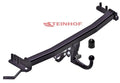 STEINHOF tow bar S-479