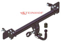 STEINHOF tow bar M-194
