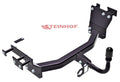 STEINHOF tow bar C-213