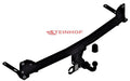 STEINHOF tow bar F-258