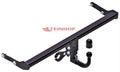STEINHOF tow bar V-159