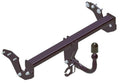 STEINHOF tow bar J-101