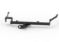 STEINHOF tow bar C-125