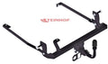STEINHOF tow bar F-146