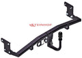 STEINHOF tow bar H-264