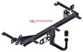 STEINHOF tow bar F-077