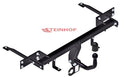 STEINHOF tow bar F-114