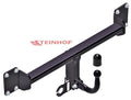 STEINHOF tow bar V-316