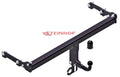 STEINHOF tow bar N-111
