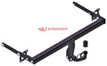 STEINHOF tow bar R-105