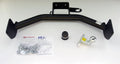 STEINHOF tow bar M-235