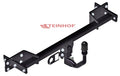 STEINHOF tow bar M-102