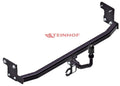 STEINHOF tow bar H-212