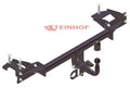 STEINHOF tow bar O-185