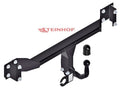 STEINHOF tow bar B-055