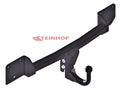 STEINHOF tow bar B-051