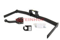 STEINHOF tow bar S-271