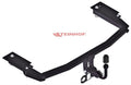 STEINHOF tow bar M-021