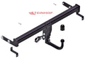 STEINHOF tow bar K-084