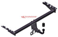 STEINHOF tow bar S-396