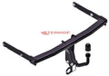 STEINHOF tow bar A-098