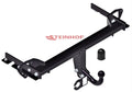 STEINHOF tow bar S-364
