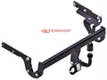 STEINHOF tow bar T-227