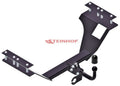 STEINHOF tow bar H-034